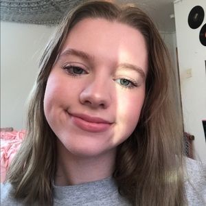 Meet your Posher, Jana